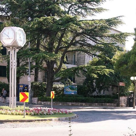 Apartment Goge 두브로브니크 외부 사진